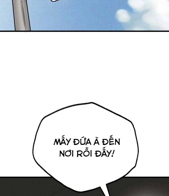 Người Côn Trùng Chapter 37 - 59