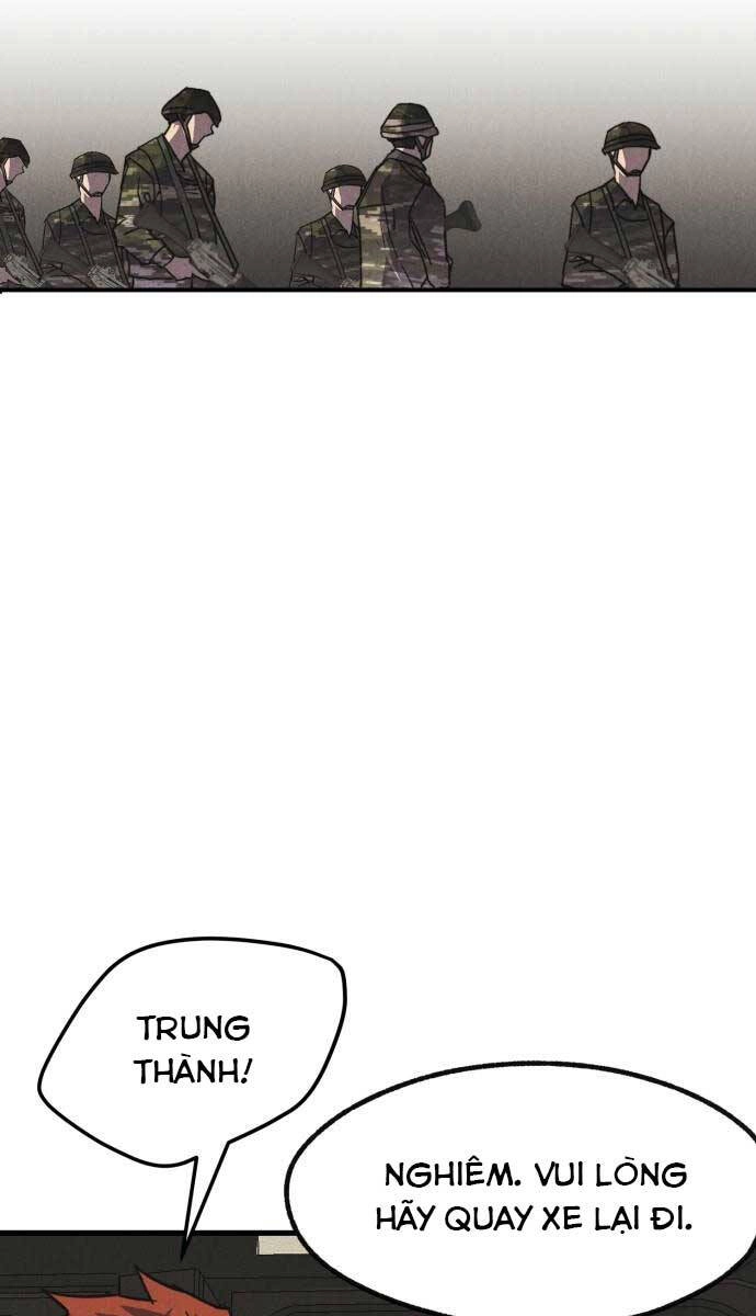 Người Côn Trùng Chapter 37 - 65