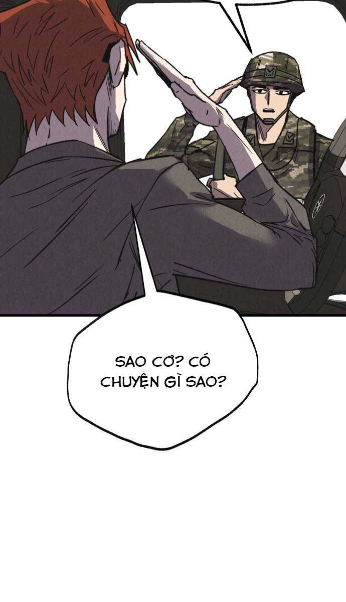 Người Côn Trùng Chapter 37 - 66