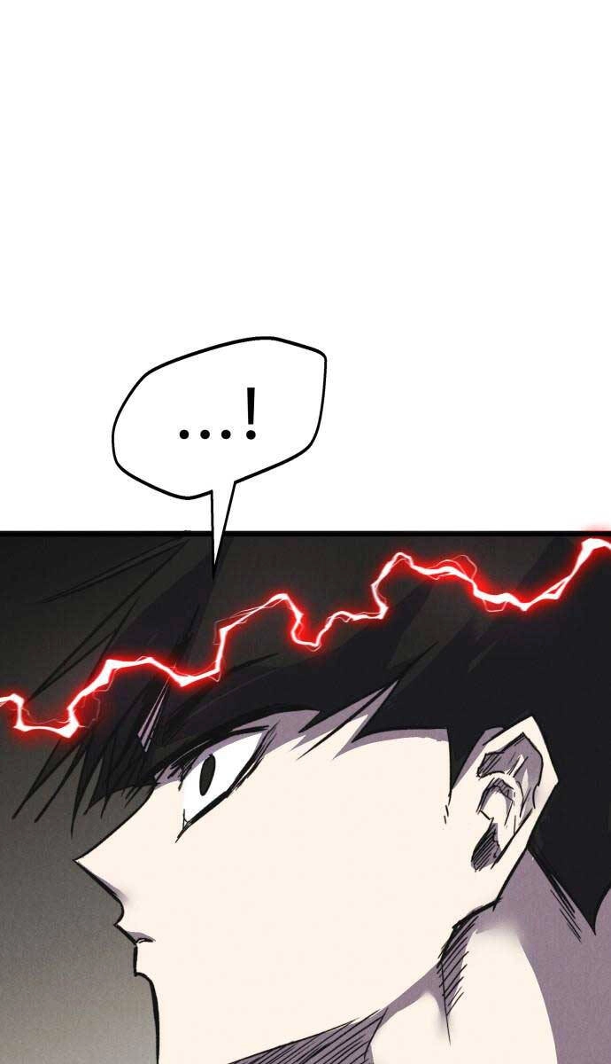 Người Côn Trùng Chapter 37 - 68