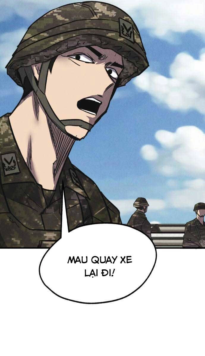 Người Côn Trùng Chapter 37 - 70