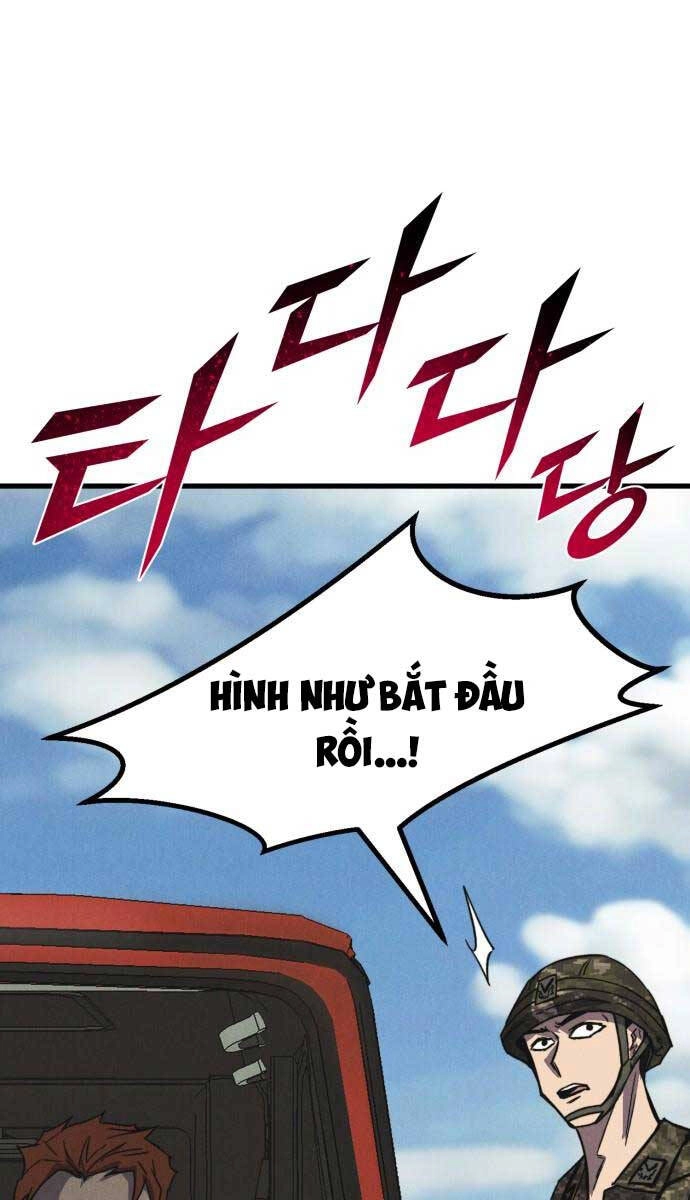 Người Côn Trùng Chapter 37 - 71