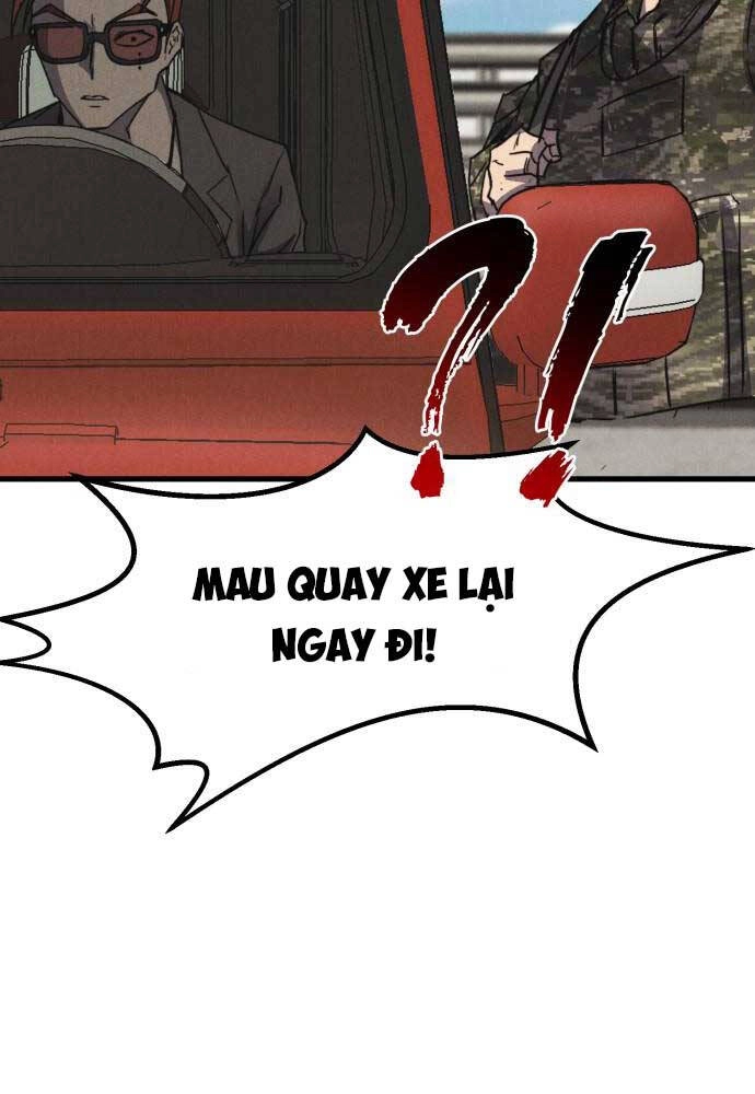 Người Côn Trùng Chapter 37 - 72