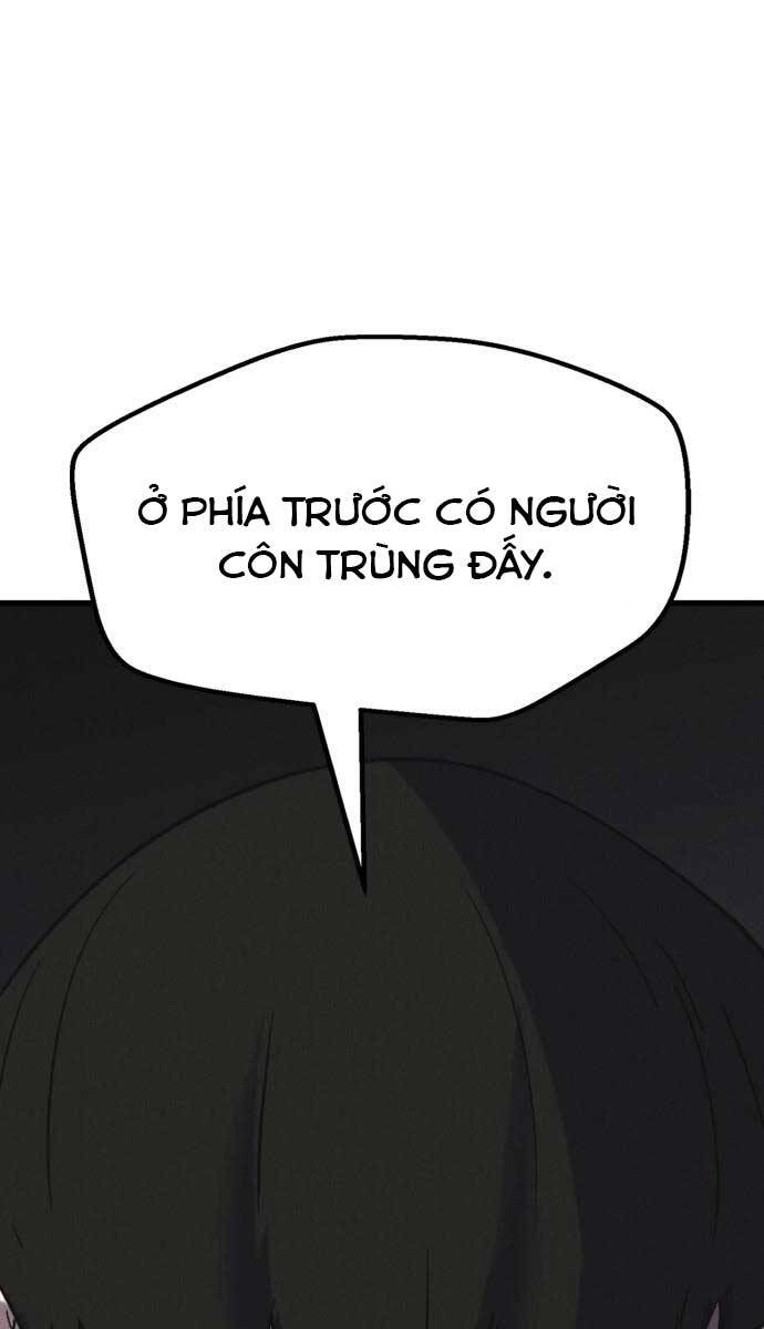 Người Côn Trùng Chapter 37 - 76