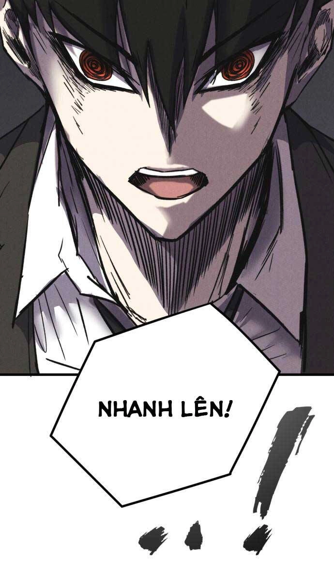 Người Côn Trùng Chapter 37 - 77