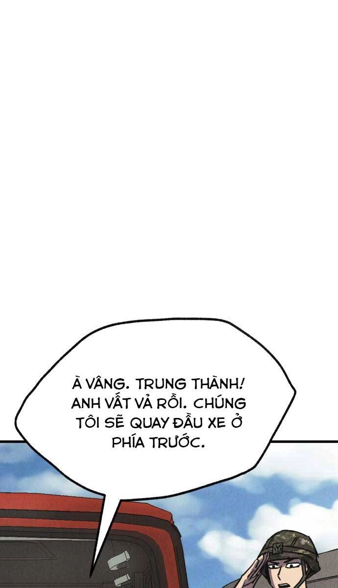 Người Côn Trùng Chapter 37 - 78