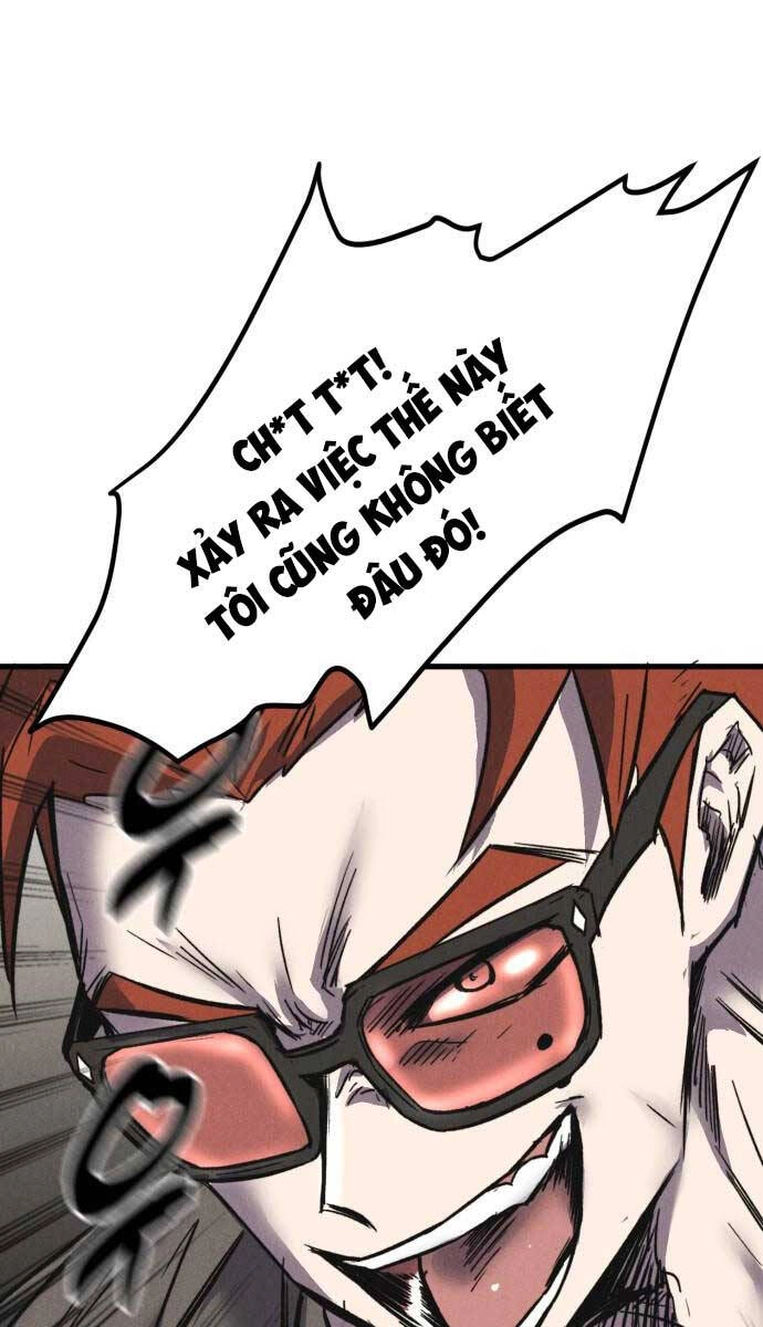 Người Côn Trùng Chapter 37 - 83