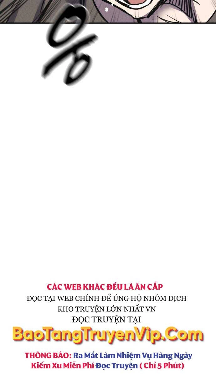 Người Côn Trùng Chapter 37 - 84