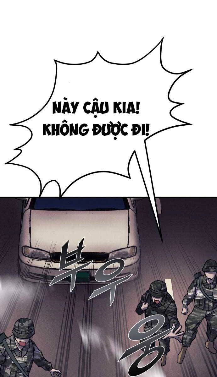 Người Côn Trùng Chapter 37 - 85