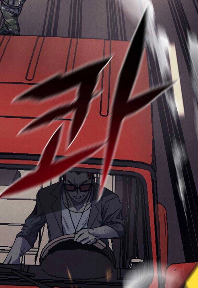 Người Côn Trùng Chapter 37 - 86