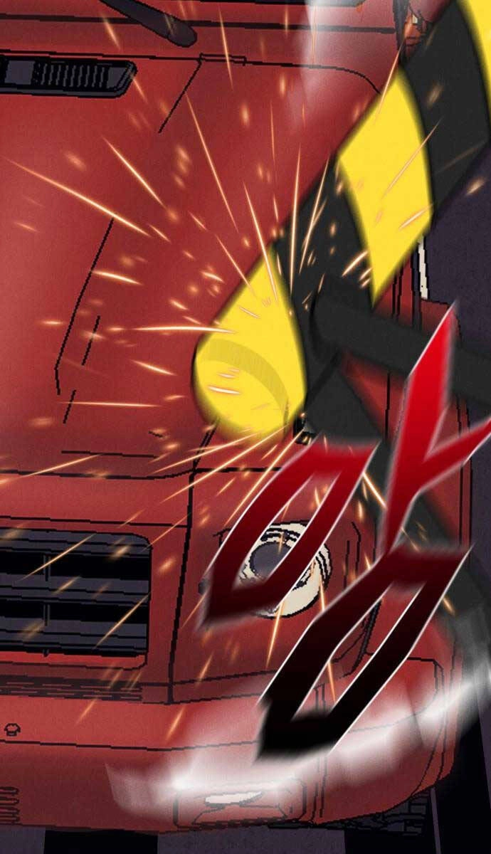 Người Côn Trùng Chapter 37 - 87