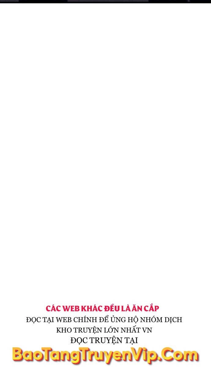 Người Côn Trùng Chapter 37 - 88