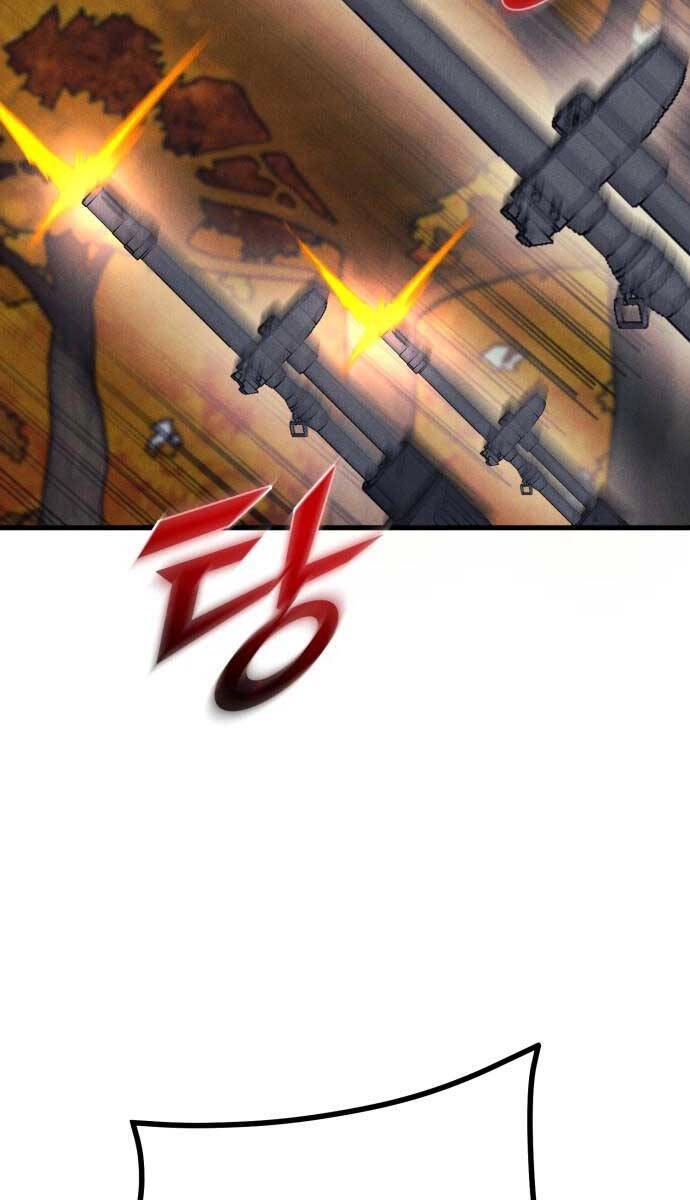 Người Côn Trùng Chapter 37 - 90