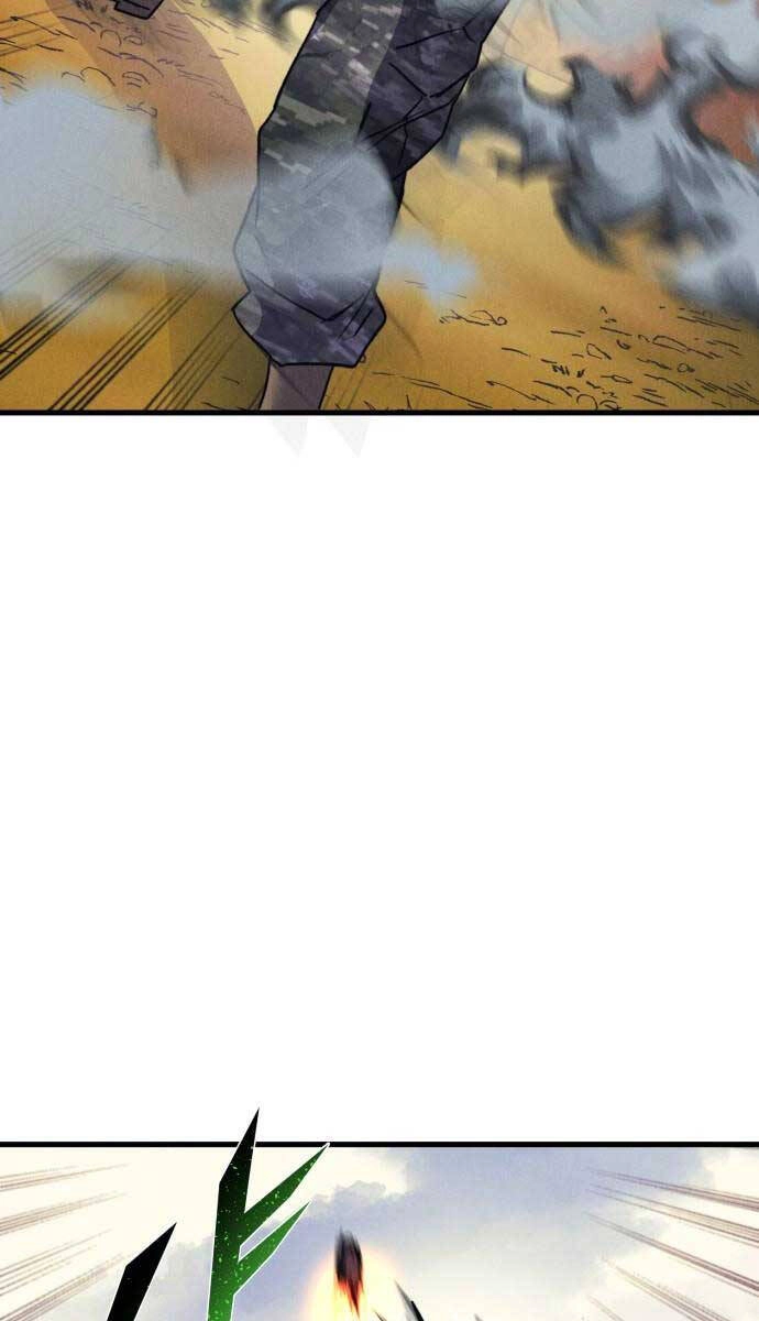 Người Côn Trùng Chapter 37 - 92