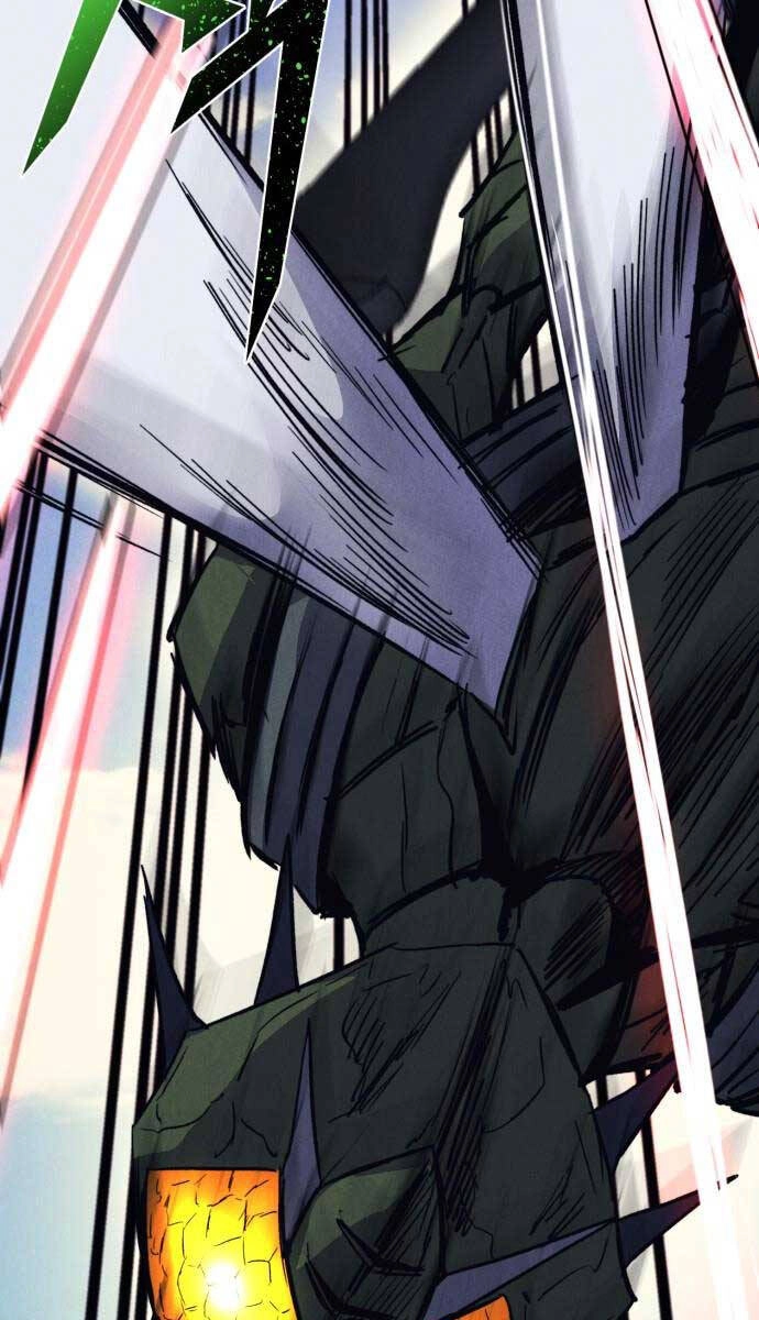 Người Côn Trùng Chapter 37 - 94