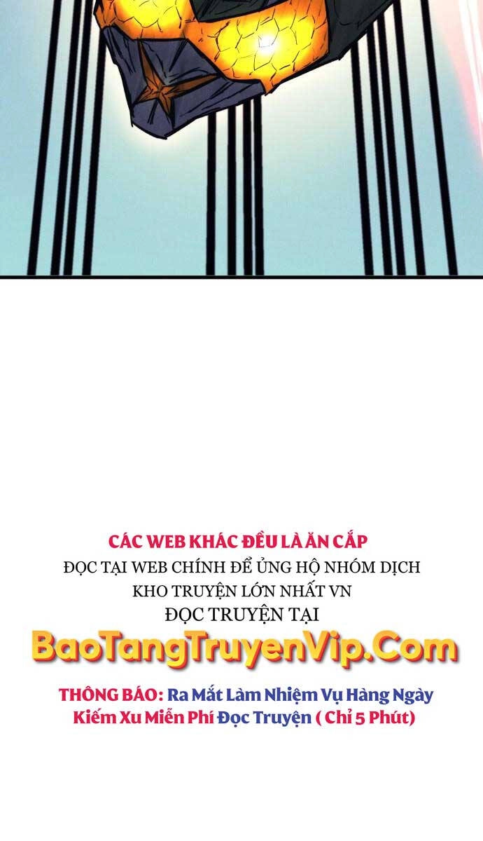 Người Côn Trùng Chapter 37 - 95