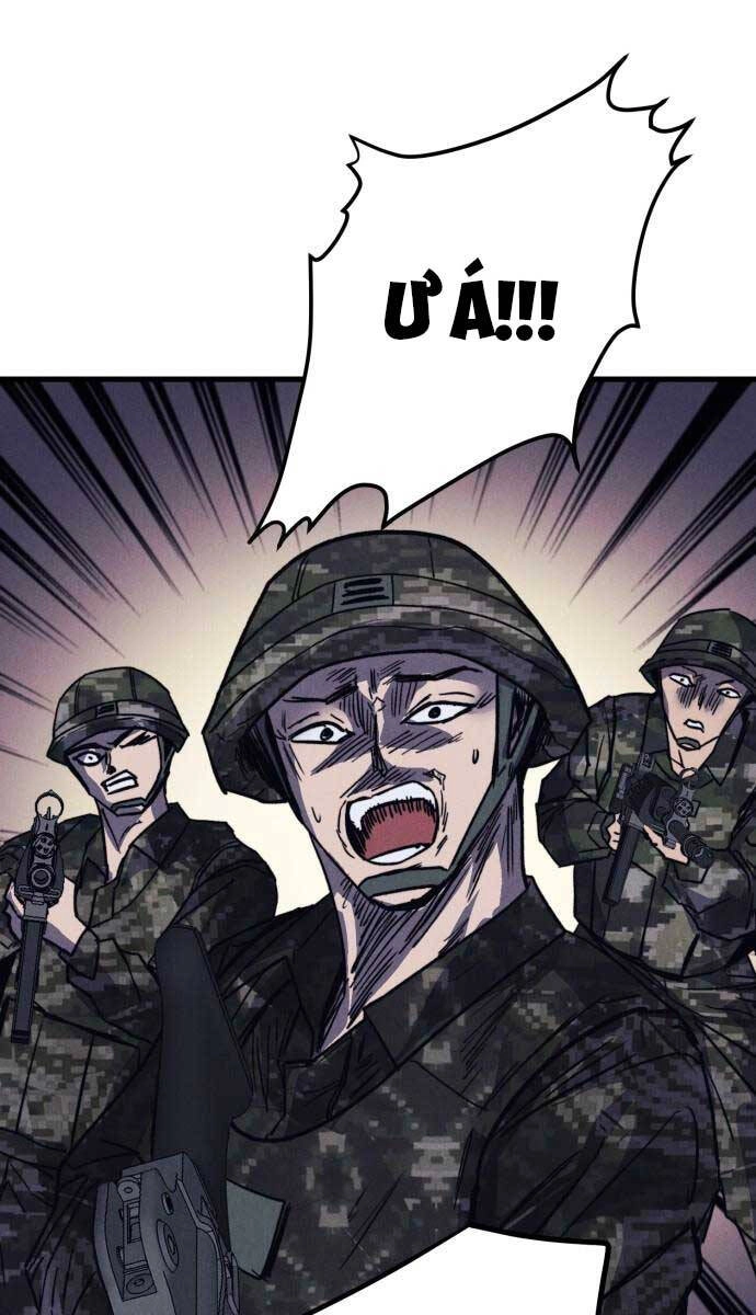 Người Côn Trùng Chapter 37 - 96