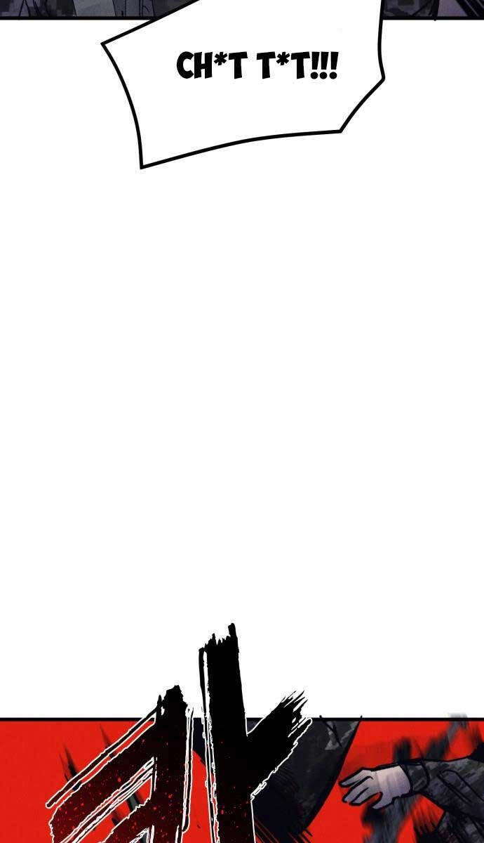 Người Côn Trùng Chapter 37 - 97