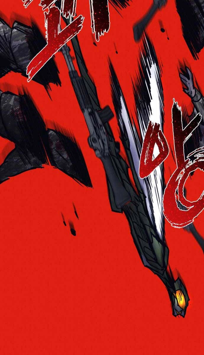 Người Côn Trùng Chapter 37 - 98