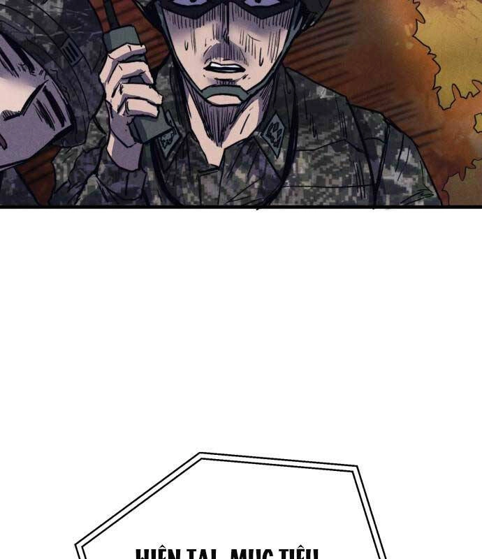 Người Côn Trùng Chapter 37 - 101