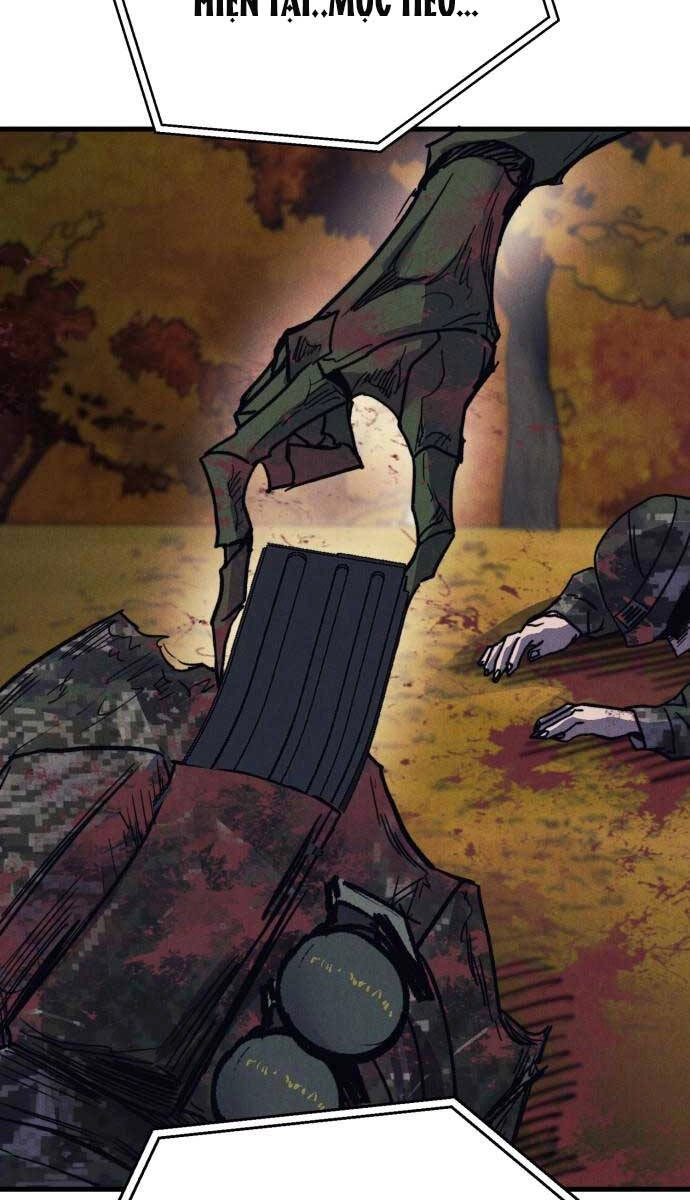 Người Côn Trùng Chapter 37 - 102