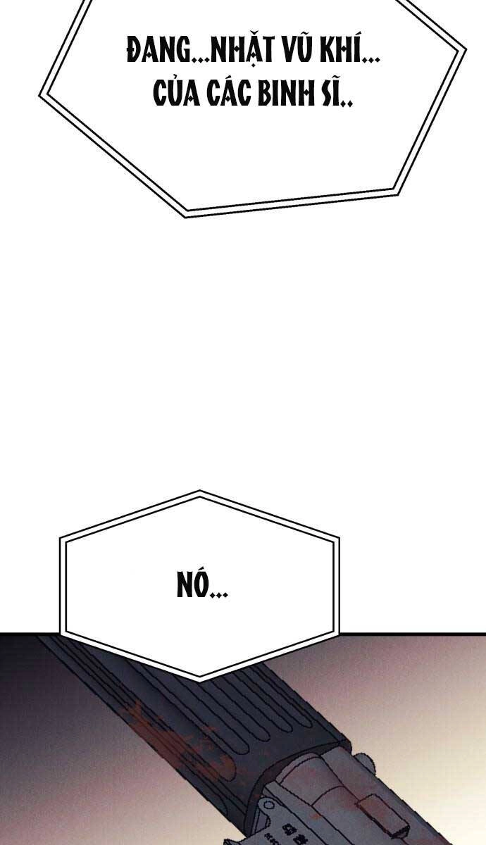 Người Côn Trùng Chapter 37 - 103