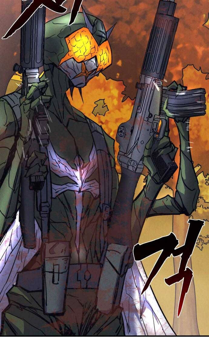 Người Côn Trùng Chapter 37 - 106