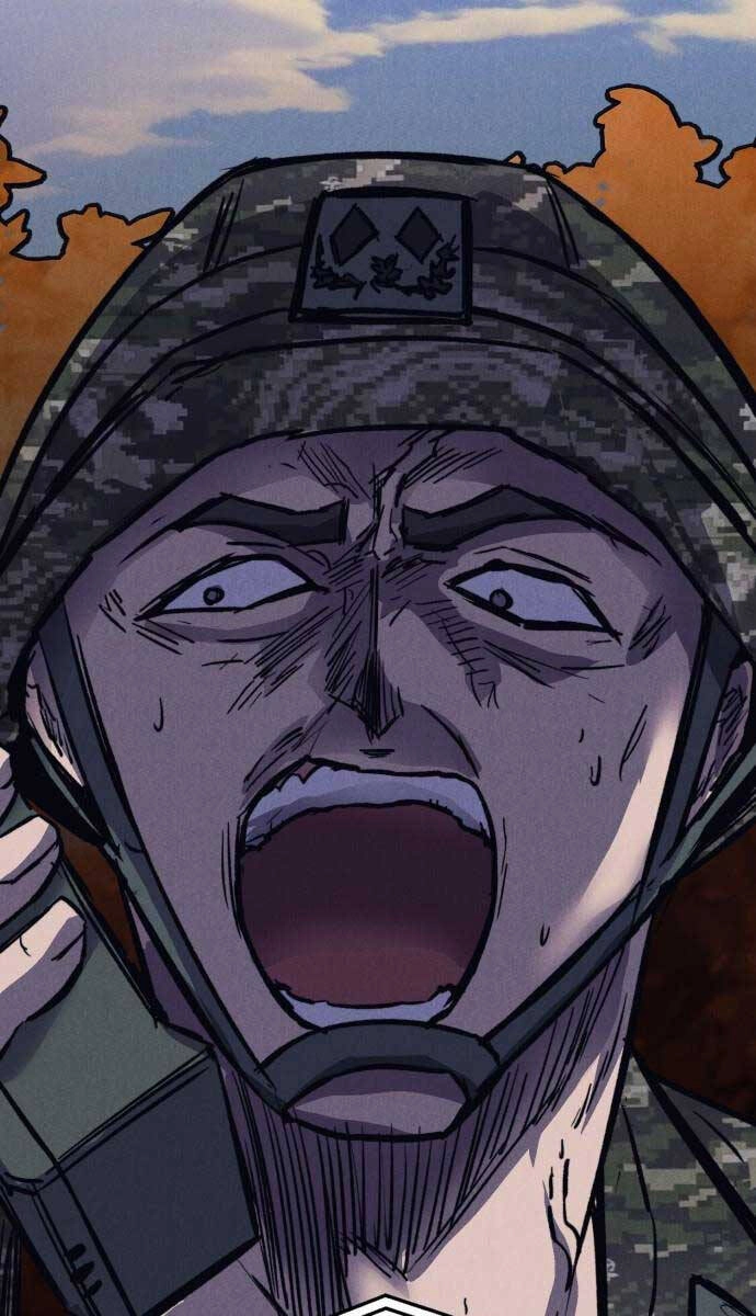 Người Côn Trùng Chapter 37 - 108