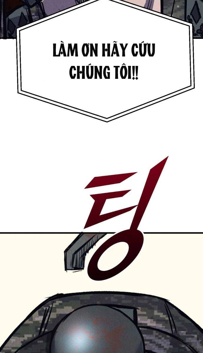 Người Côn Trùng Chapter 37 - 109