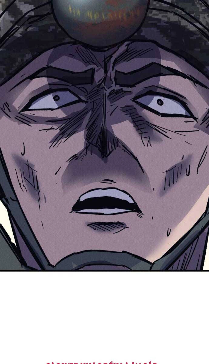 Người Côn Trùng Chapter 37 - 110