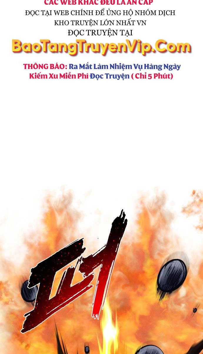 Người Côn Trùng Chapter 37 - 111