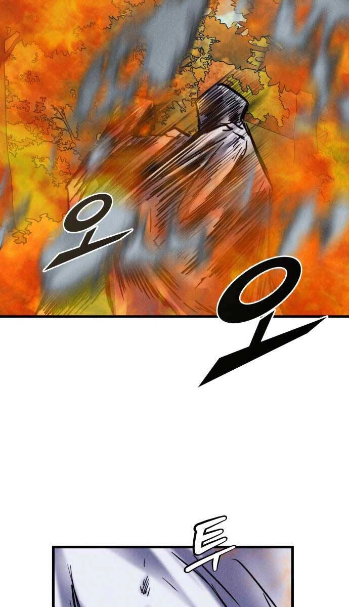 Người Côn Trùng Chapter 37 - 114