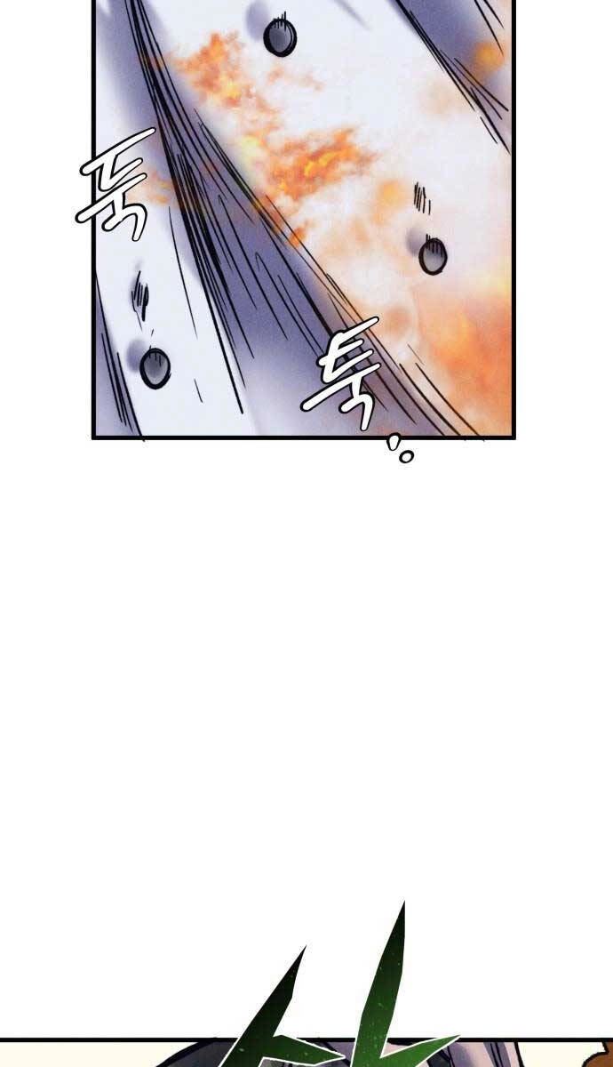 Người Côn Trùng Chapter 37 - 115