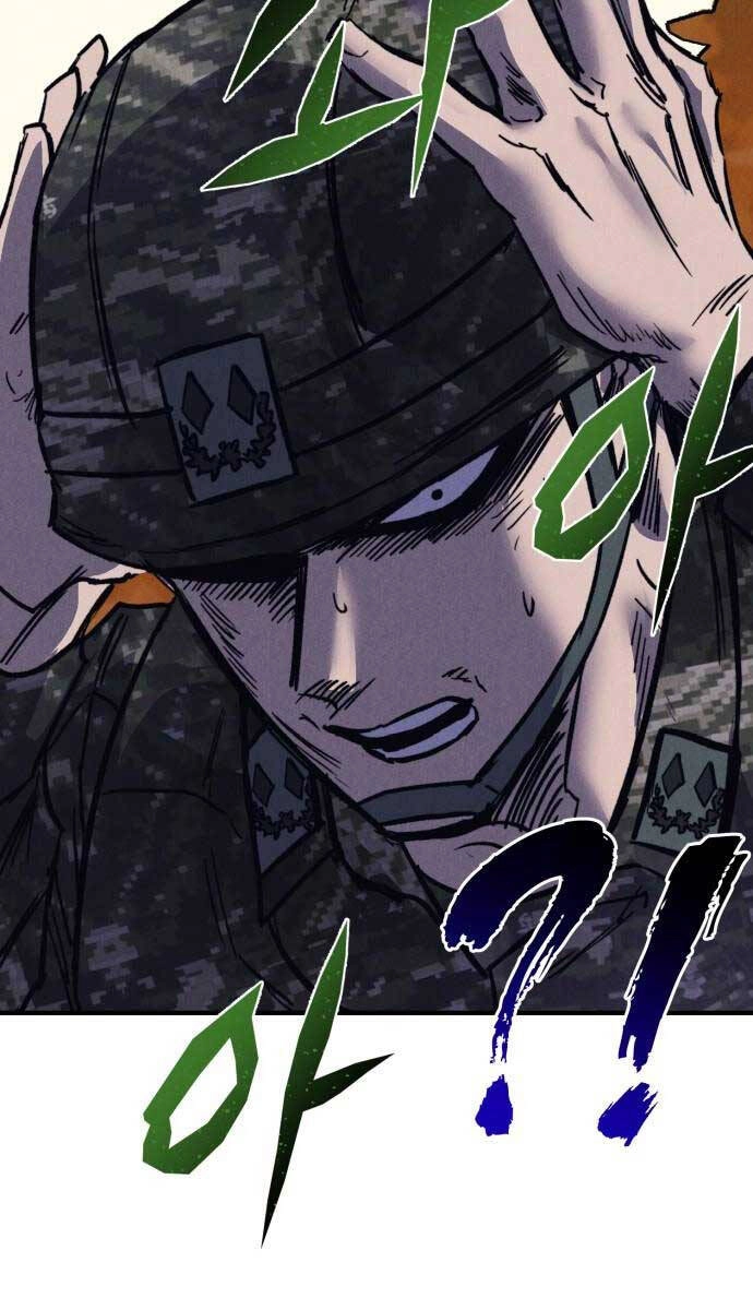 Người Côn Trùng Chapter 37 - 116