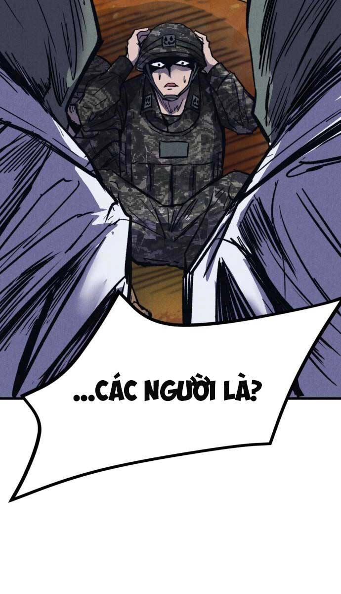 Người Côn Trùng Chapter 37 - 118