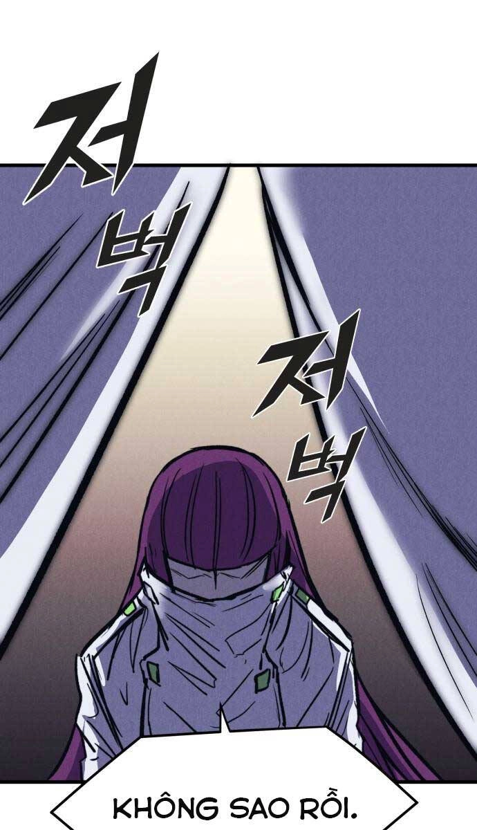 Người Côn Trùng Chapter 37 - 119