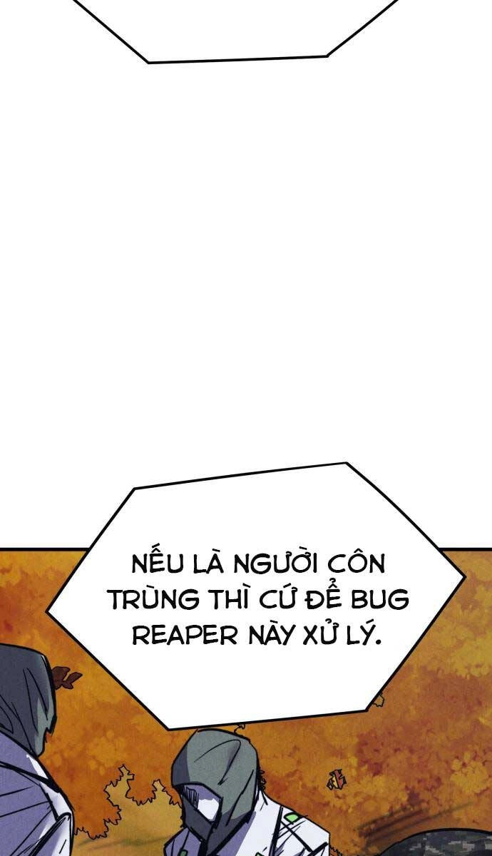 Người Côn Trùng Chapter 37 - 120