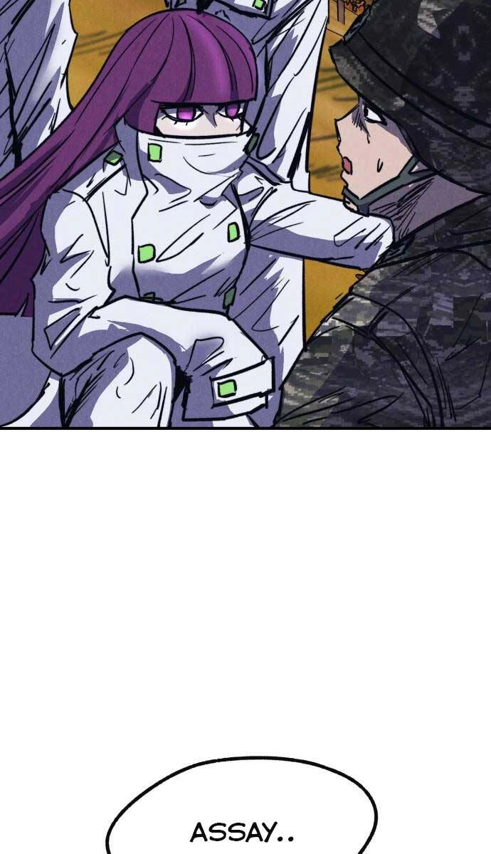 Người Côn Trùng Chapter 37 - 121