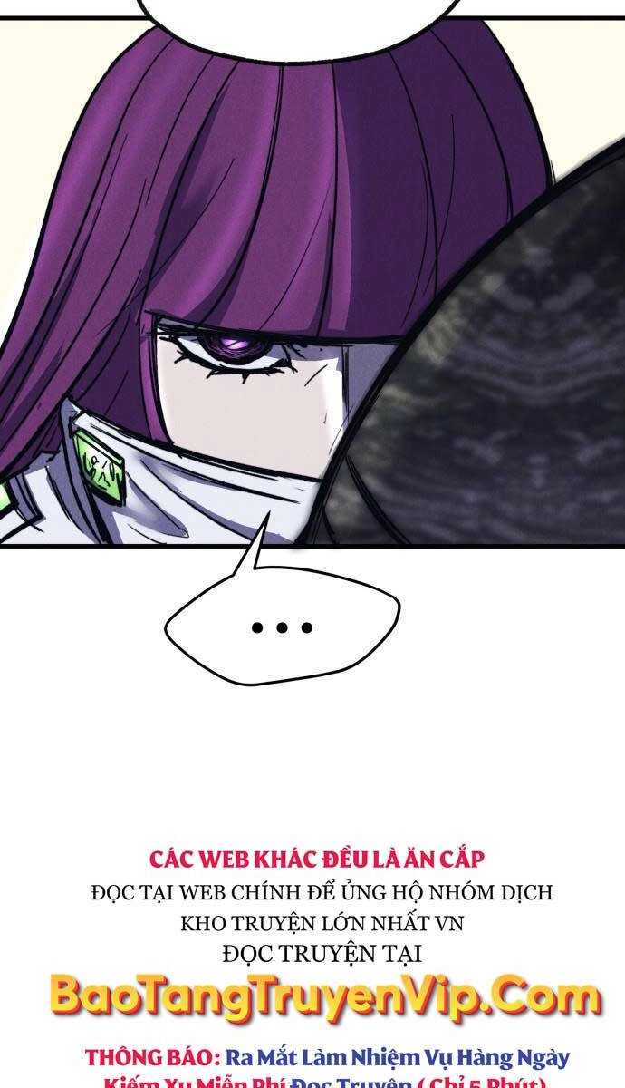 Người Côn Trùng Chapter 37 - 122