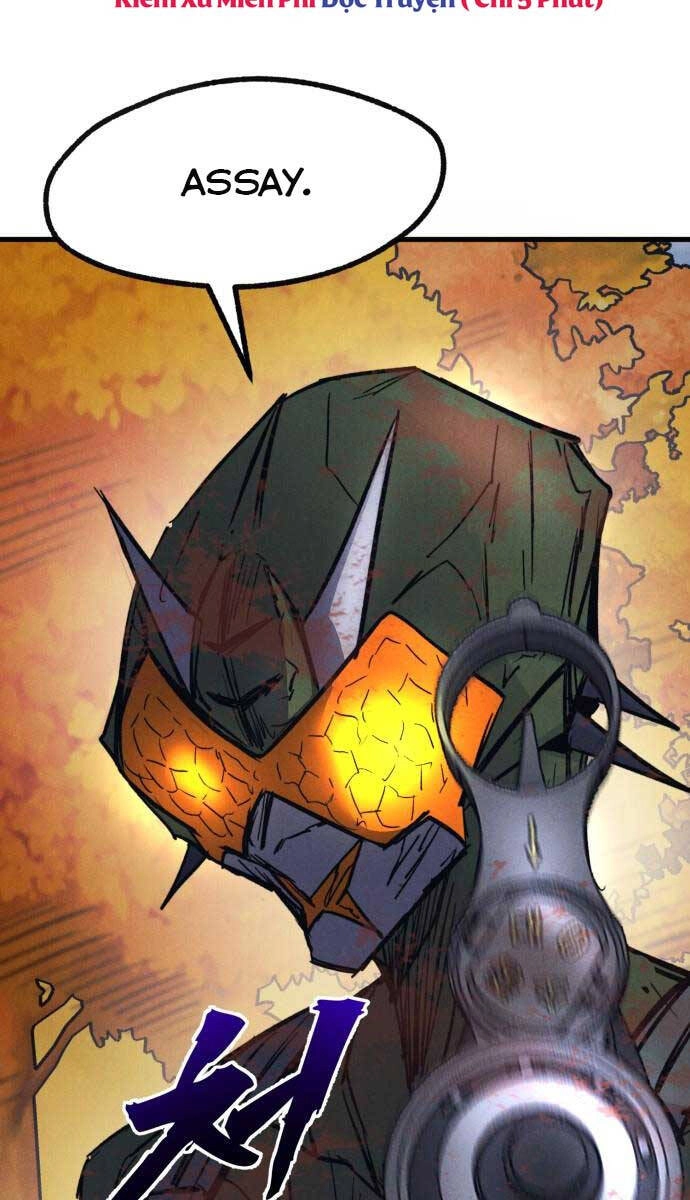 Người Côn Trùng Chapter 37 - 123