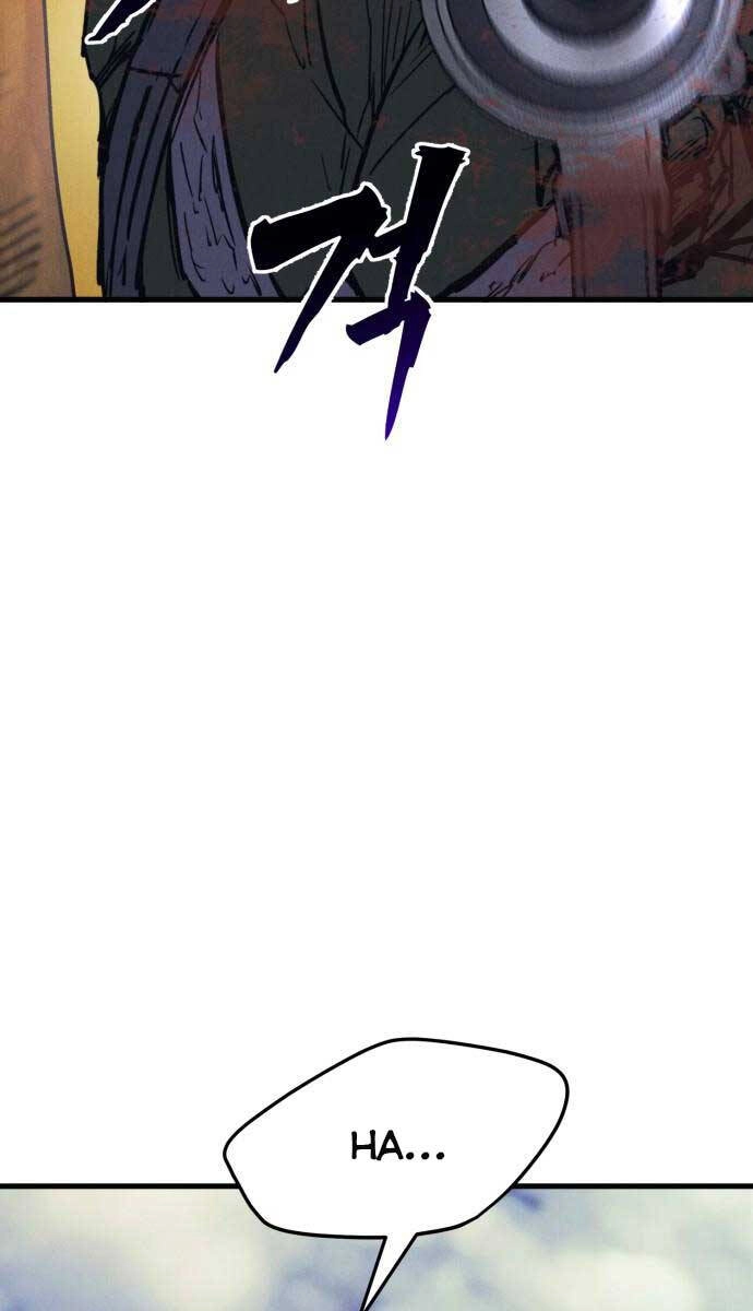 Người Côn Trùng Chapter 37 - 124