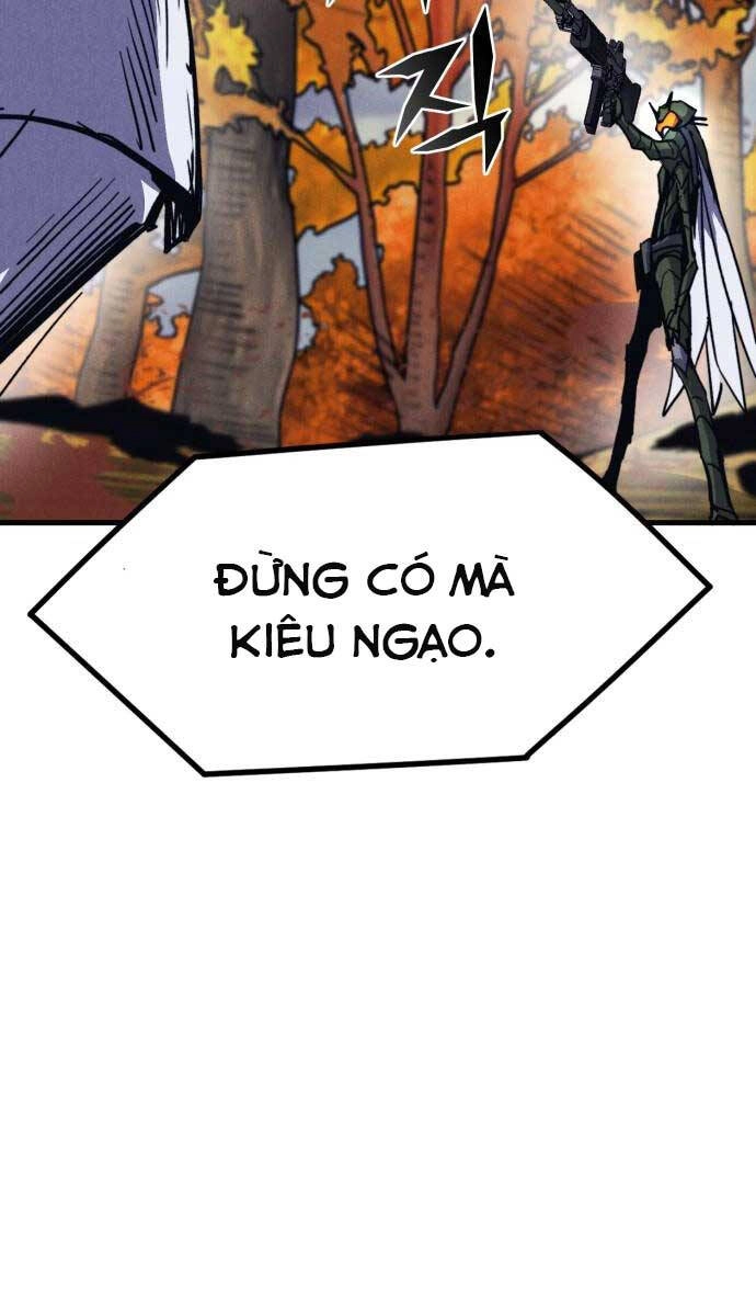 Người Côn Trùng Chapter 37 - 126