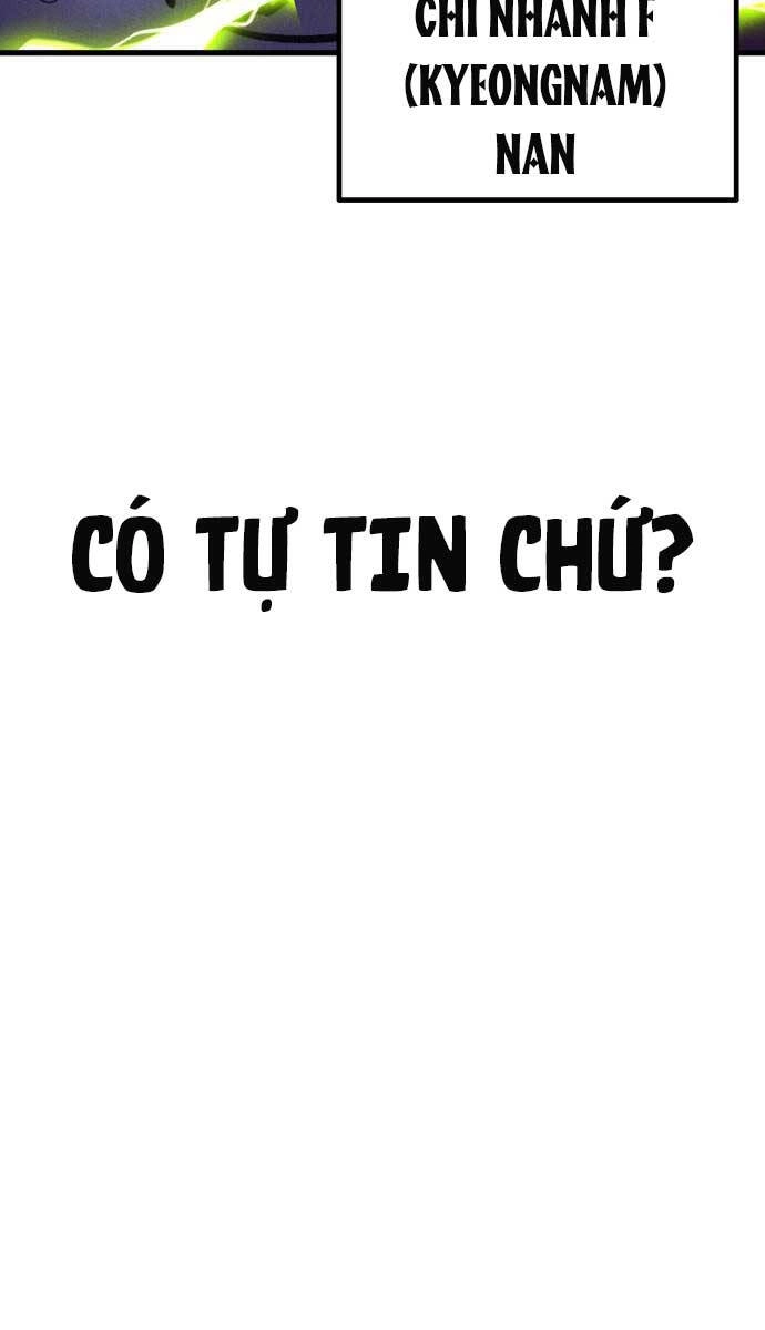 Người Côn Trùng Chapter 37 - 130