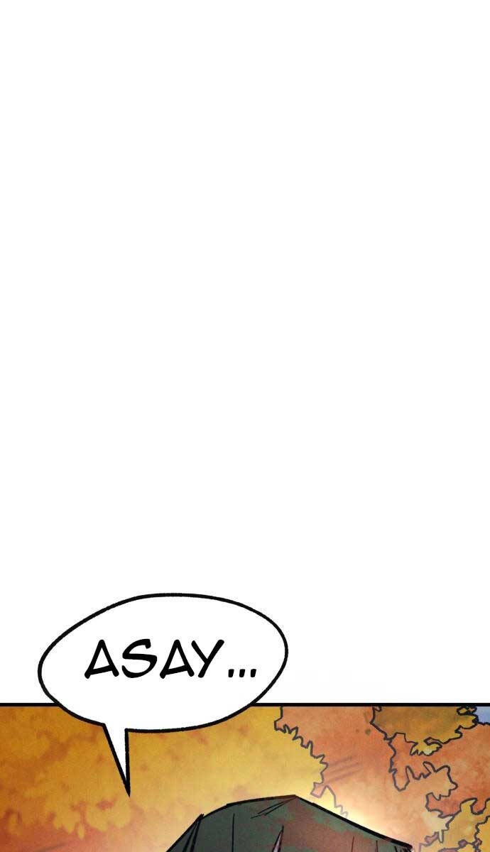 Người Côn Trùng Chapter 38 - 1