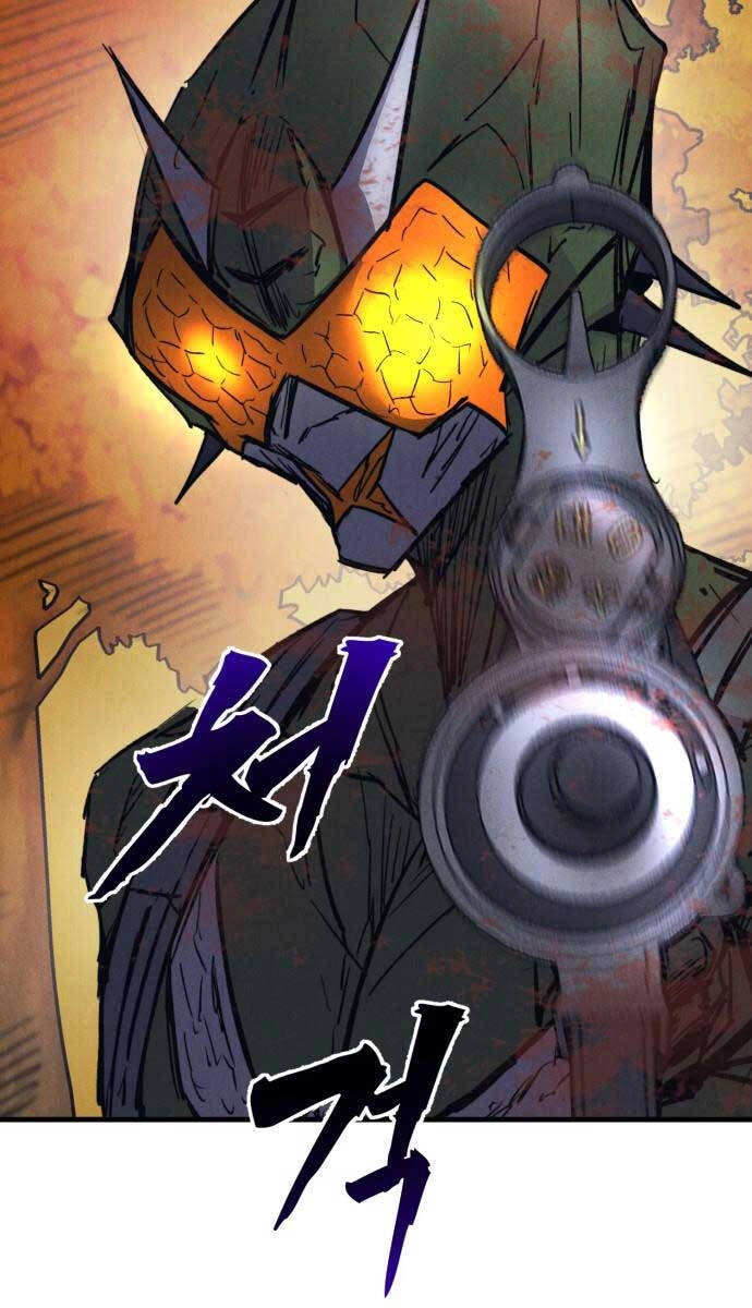 Người Côn Trùng Chapter 38 - 2