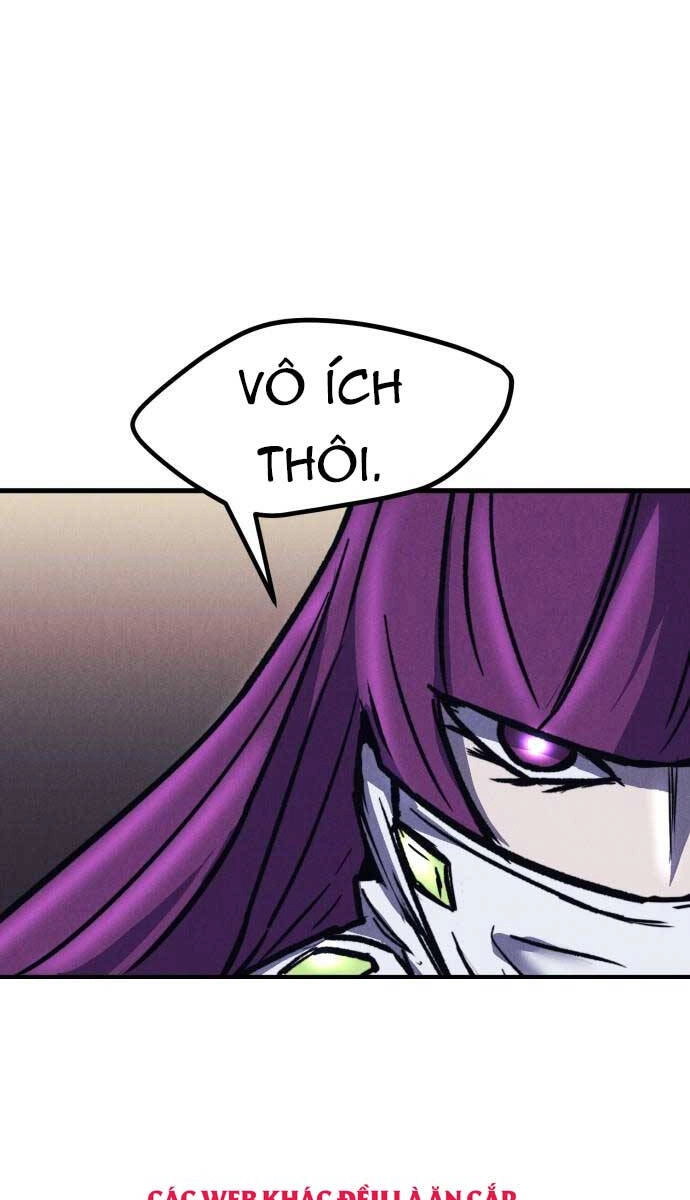 Người Côn Trùng Chapter 38 - 3