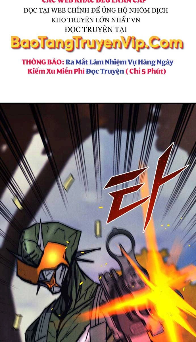 Người Côn Trùng Chapter 38 - 4