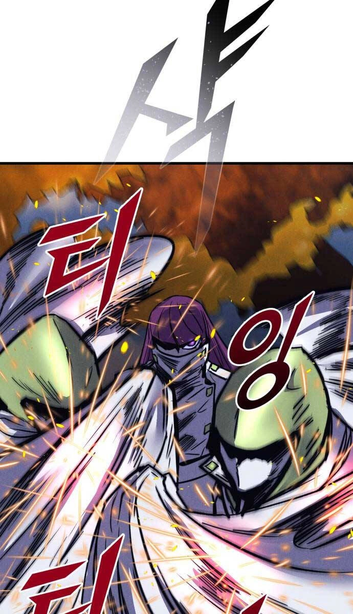 Người Côn Trùng Chapter 38 - 6