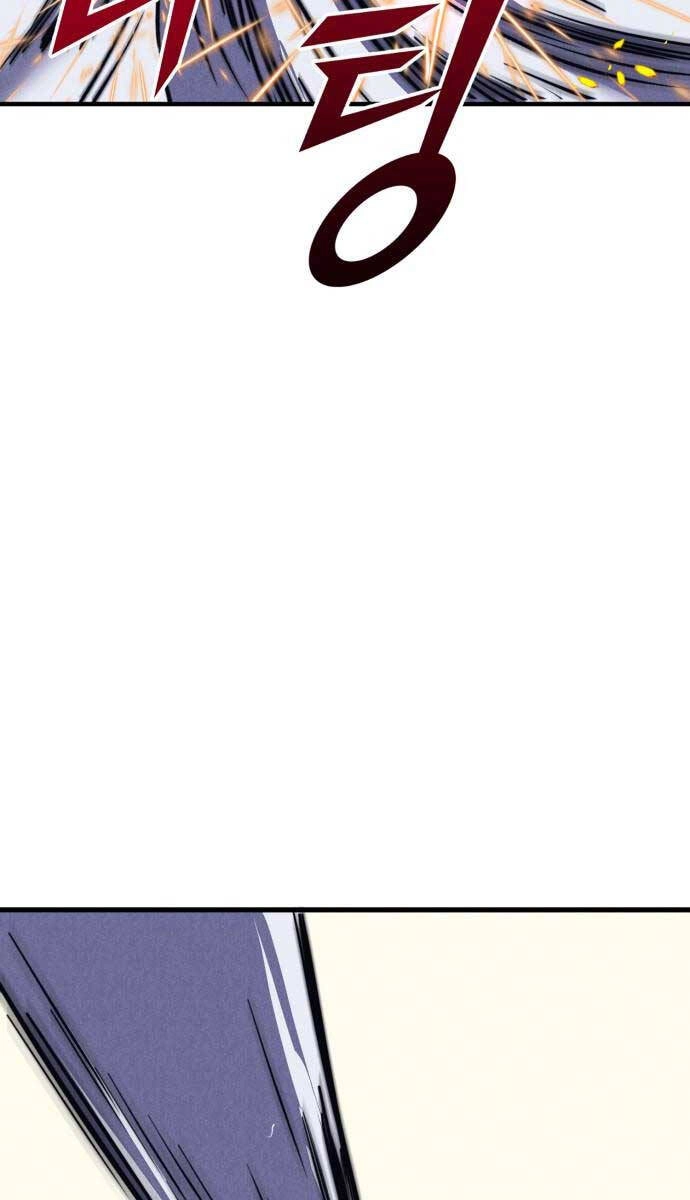 Người Côn Trùng Chapter 38 - 7