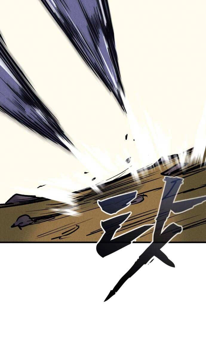 Người Côn Trùng Chapter 38 - 8